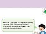 pembelajaran-3-subtema-2-buku-siswa-tematik-terpadu-tema-2-kelas-6-sd.jpg