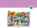 pembelajaran-3-subtema-2-tema-2-buku-tematik-kelas-5-sd.jpg