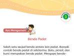 pembelajaran-3-tema-3-subtema-2-buku-tematik-kelas-3.jpg