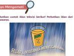 pembelajaran-3-tema-9-kelas-5-sd.jpg