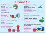 pembelajaran-4-buku-tematik-kelas-4-sd-tema-2-subtema-2.jpg
