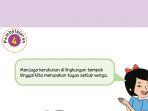 pembelajaran-4-subtema-1-tema-2-kelas-6-sdmi-buku-tematik.jpg