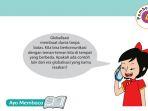 pembelajaran-4-subtema-1-tema-4-kelas-6.jpg