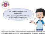 pembelajaran-4-subtema-2-buku-siswa-tematik-tema-3-kelas-4-sd.jpg