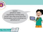pembelajaran-4-subtema-2-tema-4-kelas-6-sdmi.jpg