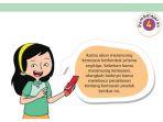 pembelajaran-4-subtema-2.jpg