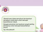 pembelajaran-4-subtema-3-buku-tematik-tema-2-kelas-6-sd.jpg