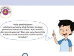 pembelajaran-4-subtema-3-tema-3-kelas-6-sdmi.jpg