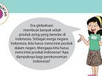 pembelajaran-4-subtema-3-tema-4-kelas-6.jpg