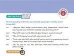 pembelajaran-4-tema-3-kelas-5-buku-tematik-subtema-1.jpg