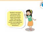 pembelajaran-5-halaman-91-buku-tematik-tema-7-kelas-6.jpg
