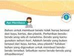 pembelajaran-5-subtema-1-tema-3-kelas-3-sd.jpg