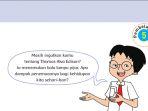 pembelajaran-5-subtema-1-tema-3-kelas-6-sdmi.jpg