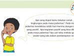 pembelajaran-5-subtema-1-tema-6-kelas-6.jpg