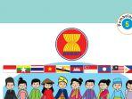 pembelajaran-5-subtema-2-tema-4-kelas-6-sdmi.jpg