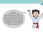 pembelajaran-5-subtema-3-buku-tematik-tema-4-kelas-6.jpg