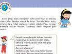 pembelajaran-5-tema-3-kelas-5-halaman-34.jpg