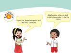 pembelajaran-6-subtema-2-kelas-4-sd-tema-6-buku-tematik-cita-citaku.jpg