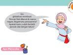 pembelajaran-6-subtema-2-tema-4-kelas-6.jpg