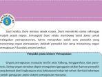 pembelajaran-6-subtema-2.jpg