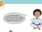 pembelajaran-6-subtema-3-kelas-6-tema-4.jpg