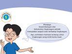 pembelajaran-6-tema-3-kelas-4-subtema-3-buku-tematik.jpg