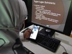 pembelajaran-jarak-jauh-smk-pgri-13-surabaya_20200720_162434.jpg