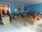 Kunci Jawaban Informatika Kelas 5 Halaman 150 Kurikulum Merdeka Bab 8: Ayo Berlatih 8.1
