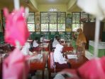 pembelajaran-tatap-muka-pelajar-di-bandar-lampung_20210913_163057.jpg