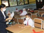 50 Soal IPAS Kelas 6 Semester 2 2026 Kurikulum Merdeka dan Kunci Jawaban