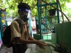 pembelajaran-tatap-muka-sdn-malaka-sari-13_20210609_180603.jpg