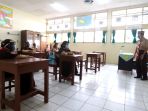 pembelajaran-tatap-muka-sdn-malaka-sari-13_20210609_181314.jpg