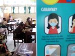 pembelajaran-tatap-muka-sdn-malaka-sari-13_20210609_181357.jpg