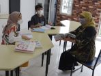 pembelajaran-tatap-muka-sma-pintar-lazuardi-di-tangerang-selatan_20210503_215722.jpg