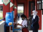 pembelajaran-tatap-muka-terbatas-sdn-malaka-jaya-07_20210830_133646.jpg