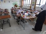 pembelajaran-tatap-muka-terbatas-sdn-malaka-jaya-07_20210830_134414.jpg