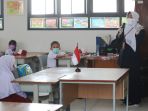 pembelajaran-tatap-muka-terbatas-sdn-malaka-jaya-07_20210830_134746.jpg