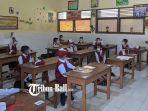 Kunci Jawaban Informatika Kelas 4 Halaman 14 Kurikulum Merdeka Bab 1:Evaluasi Pembelajaran 1