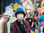 pembeli-di-chatuchak-market-thailand.jpg