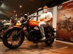 pembeli-pertama-motor-moto-guzzi-new-v7.jpg