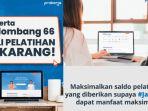 pembelian-pelatihan-kartu-prakerja-gelombang-66-r.jpg