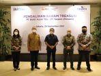 pembelian-saham-pt-bukit-asam-oleh-pt-taspen-290921.jpg