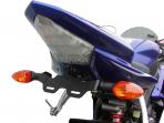 pembelian-yzf-r6_20160628_163211.jpg