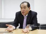 pembelot-korea-utara-tae-yong-ho-mantan-diplomat-korea-utara-yang-kini.jpg