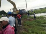 pembenahan-di-bandara-supadio-akibat-banjir_20171112_130402.jpg