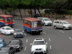 pembenahan-manajemen-transportasi-dki-jakarta_20151207_201455.jpg