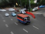 pembenahan-manajemen-transportasi-dki-jakarta_20151207_201535.jpg