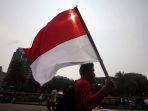 pembentangan-bendera-merah-putih-raksasa_20210602_173545.jpg