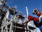 pembentukan-holding-bumn-tingkatkan-ketahanan-energi-sehingga-perlu-didukung_20160718_152028.jpg