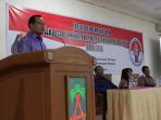 pembentukan-lpkp-kemenpora_20151121_164126.jpg